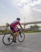 Qatar National Sports Day 2025 | Events & Activities