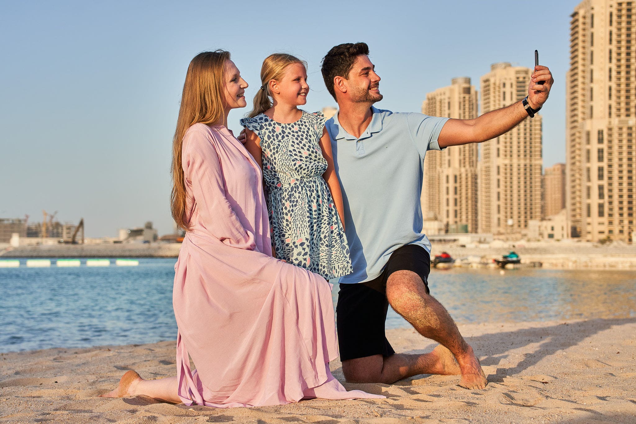Park Hyatt Doha