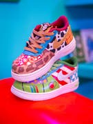 Sneaker Con Doha | Tickets und Informationen