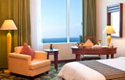 Retaj Al Rayyan Hotel