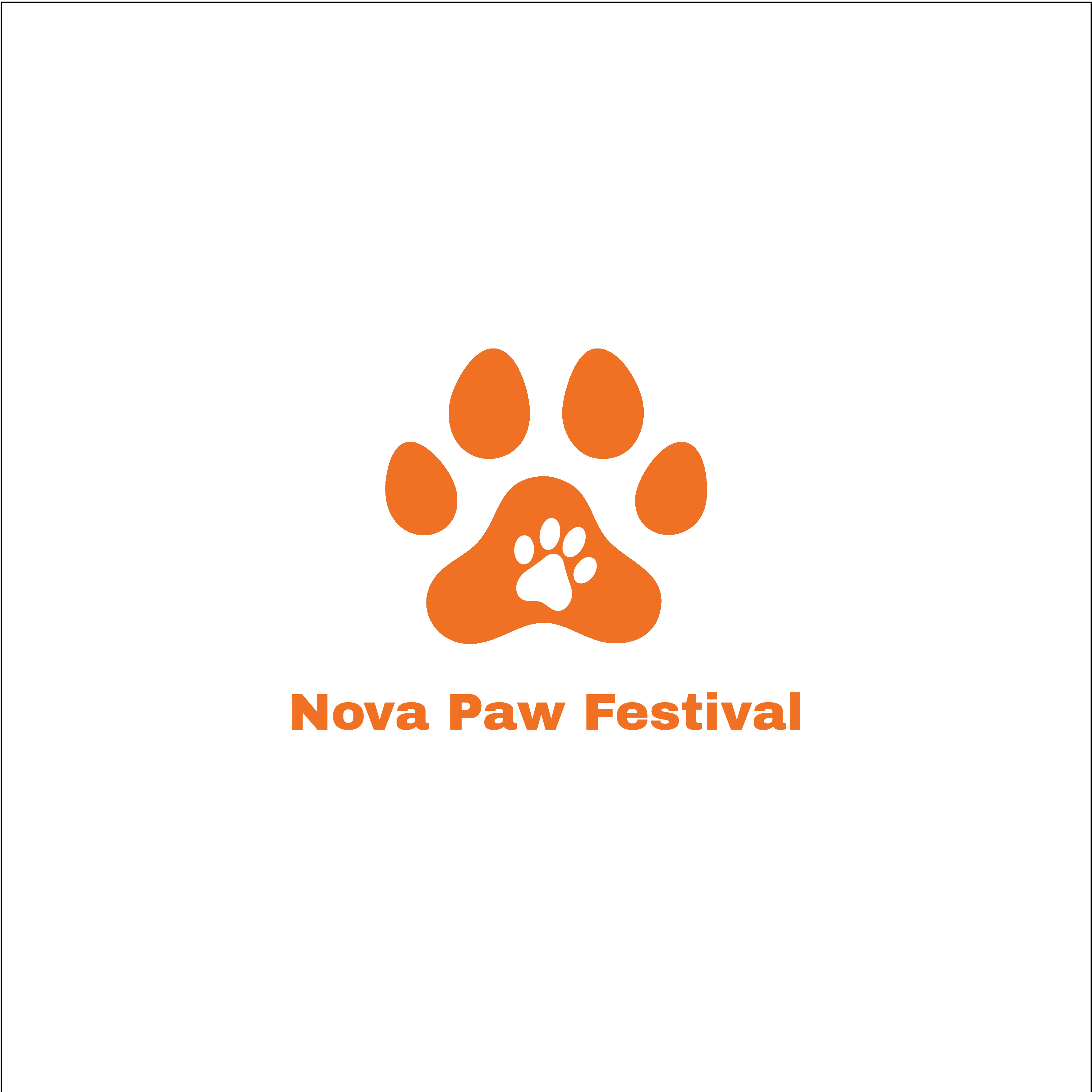 نوفا بو فيستفال - بيرل 2026