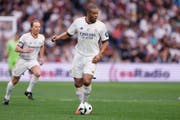 Legends El Clásico | Biglietti e informazioni