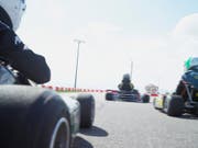MENA Karting Nations Cup 2023