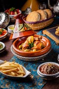 Argan 