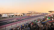 2021 Formula One Ooredoo Qatar Grand Prix | Recap