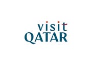 ONE 166: Qatar | One Championship | Eintrittskarten und Informationen
