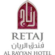 Hotels Summer Offers