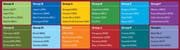 FIFA U-17 World Cup 2025 Qatar | Tickets & Information