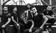 Cairokee live in Katar – Tickets und Termin