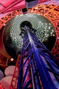 Parco a tema Doha Quest | Doha Oasis