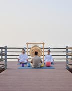 وفّر 35% على العلاج الكامل و25% فحص