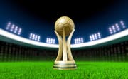 2023 AFC Asian Cup Qatar | Recap