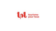 Tourisme pour tous logo