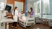Aster DM Healthcare Qatar
