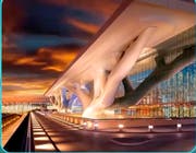 Doha Winter Trade Fair