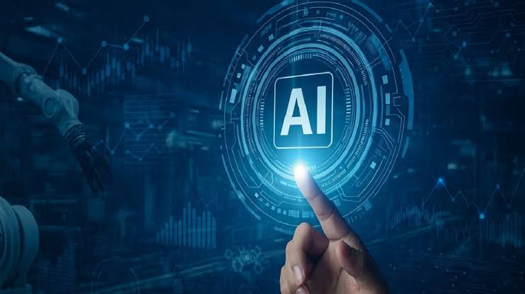 首届利比亚–卡塔尔–突尼斯 AI 驱动网络安全国际会议与论坛 2027