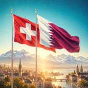 Switzerland OTA Collaborators