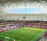 2023 AFC Asya Kupası Katar’da | Biletler ve Bilgiler