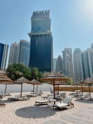 [Ljava.lang.Object;@79e2ad2c