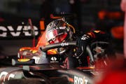 2024 Formula 1® Qatar Airways Qatar Grand Prix | Recap 