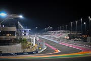 2021 Formula One Ooredoo Qatar Grand Prix | Recap