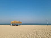 Simaisma Beach