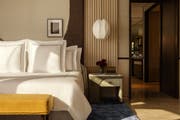 Rosewood Doha