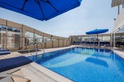 The Royal Riviera Hotel