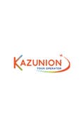 Kazakistan Online Seyahat Acentesi İş Ortakları