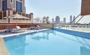 多哈卢塞尔宿之桥套房酒店 (Staybridge Suites Doha Lusail) - 洲际酒店集团旗下 (IHG)