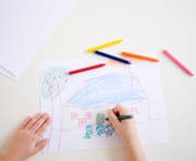 Art Time for Kids