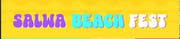 Salwa Beach Fest