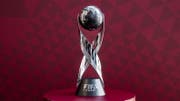 FIFA U-17 World Cup 2025 Qatar | Tickets & Information