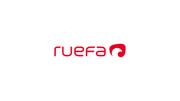 RUEFA logo