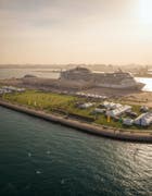 Polo AlMarsa | Tickets & Packages 