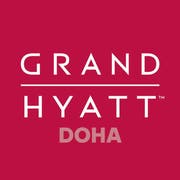 Hotels Summer Offers