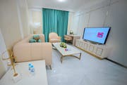 Al-Ahli Hospital Doha