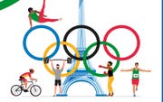 Sports in Qatar | The Ultimate Guide