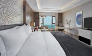 فندق إنتركونتيننتال الدوحة بيتش آند سبا، أحد فنادق مجموعة إنتركونتيننتال