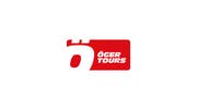ÖGER TOURS logo