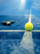 Qatar TotalEnergies Open 2026