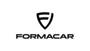 Formacar