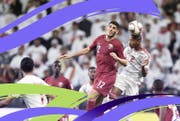 Coupe d’Asie des nations de football AFC 2023 au Qatar | Billets et informations