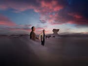Moments Made for You | Winter in Qatar 2025 | Offers and Events