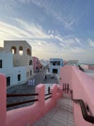 El distrito de Mina | Antiguo puerto de Doha | Un paraíso perfecto
