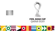 استمتع بسحر بطولة كأس العرب 2021