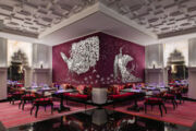Banyan Tree Doha at La Cigale Mushaireb