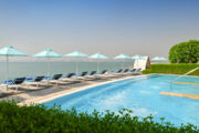 Katar’daki en iyi 10 plaj oteli ve tatil köyü