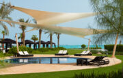 卡塔尔十佳海滩酒店与度假村