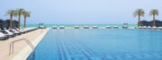 Los 10 mejores hoteles y complejos turísticos con playa de Catar